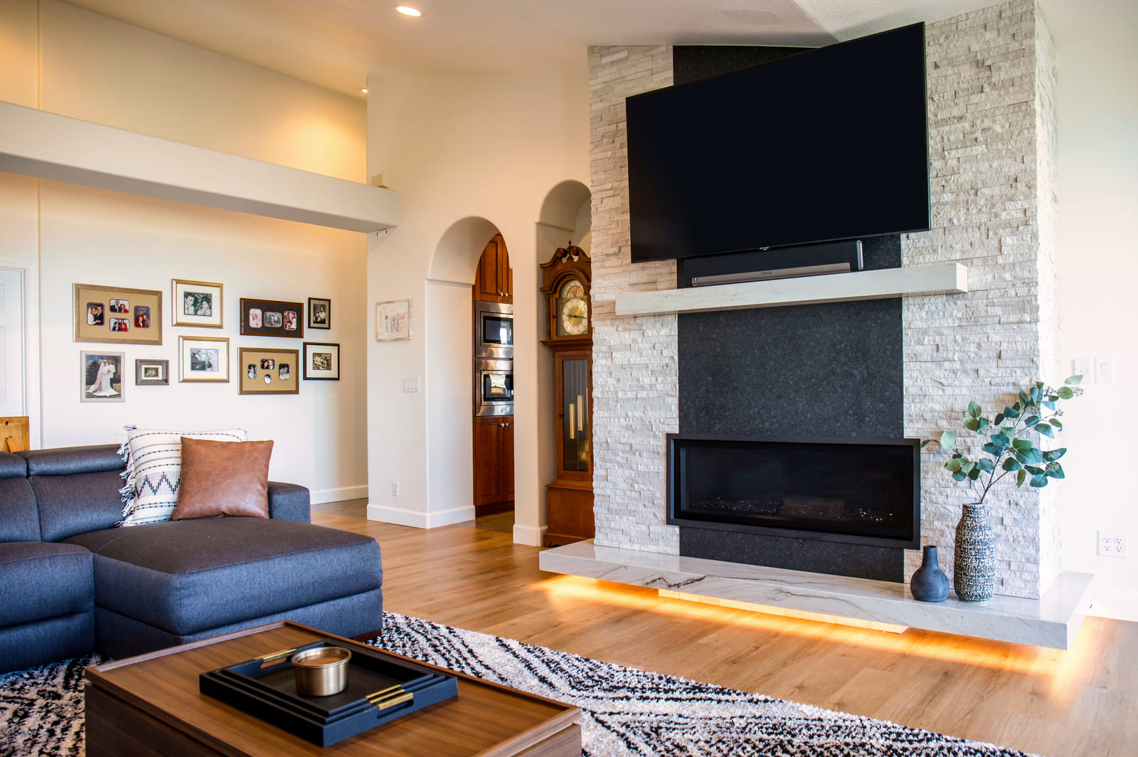 Arrowcreek living room addition (12)