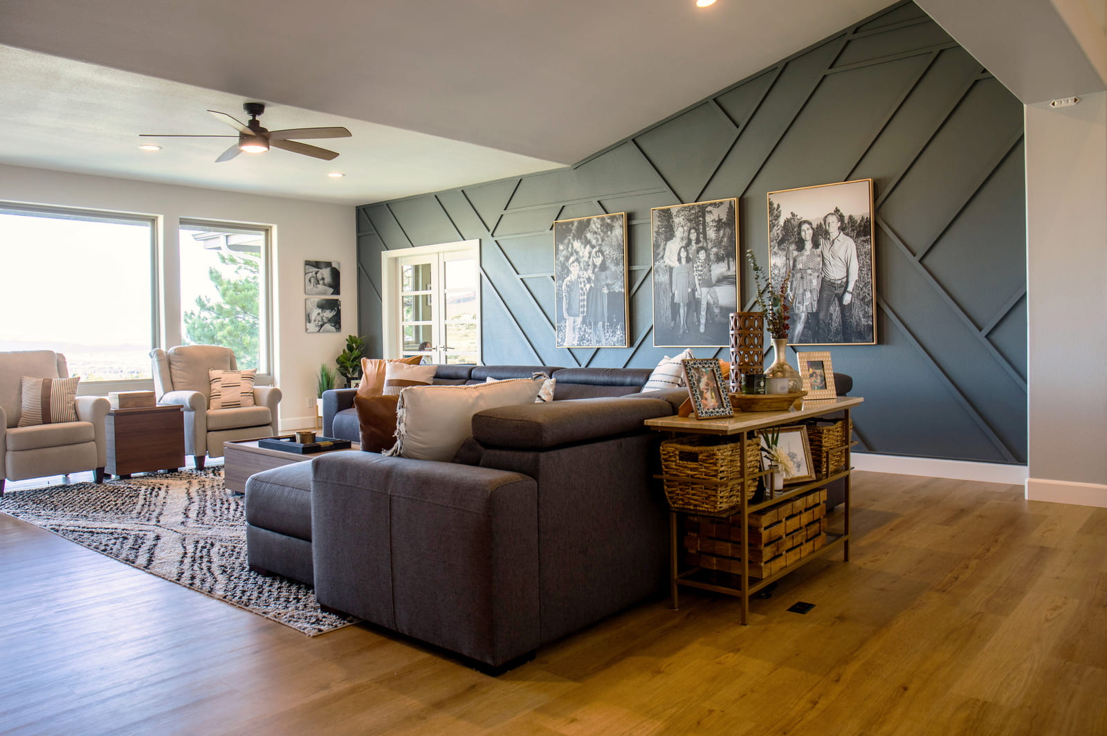 Arrowcreek living room addition (13)